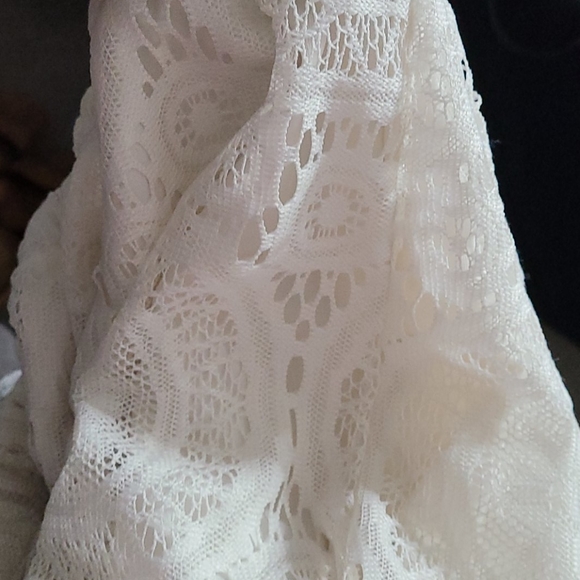 Pants - Picture 5 of 5